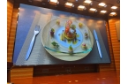 北京百世盛达中标中国农业大学生命科学中心